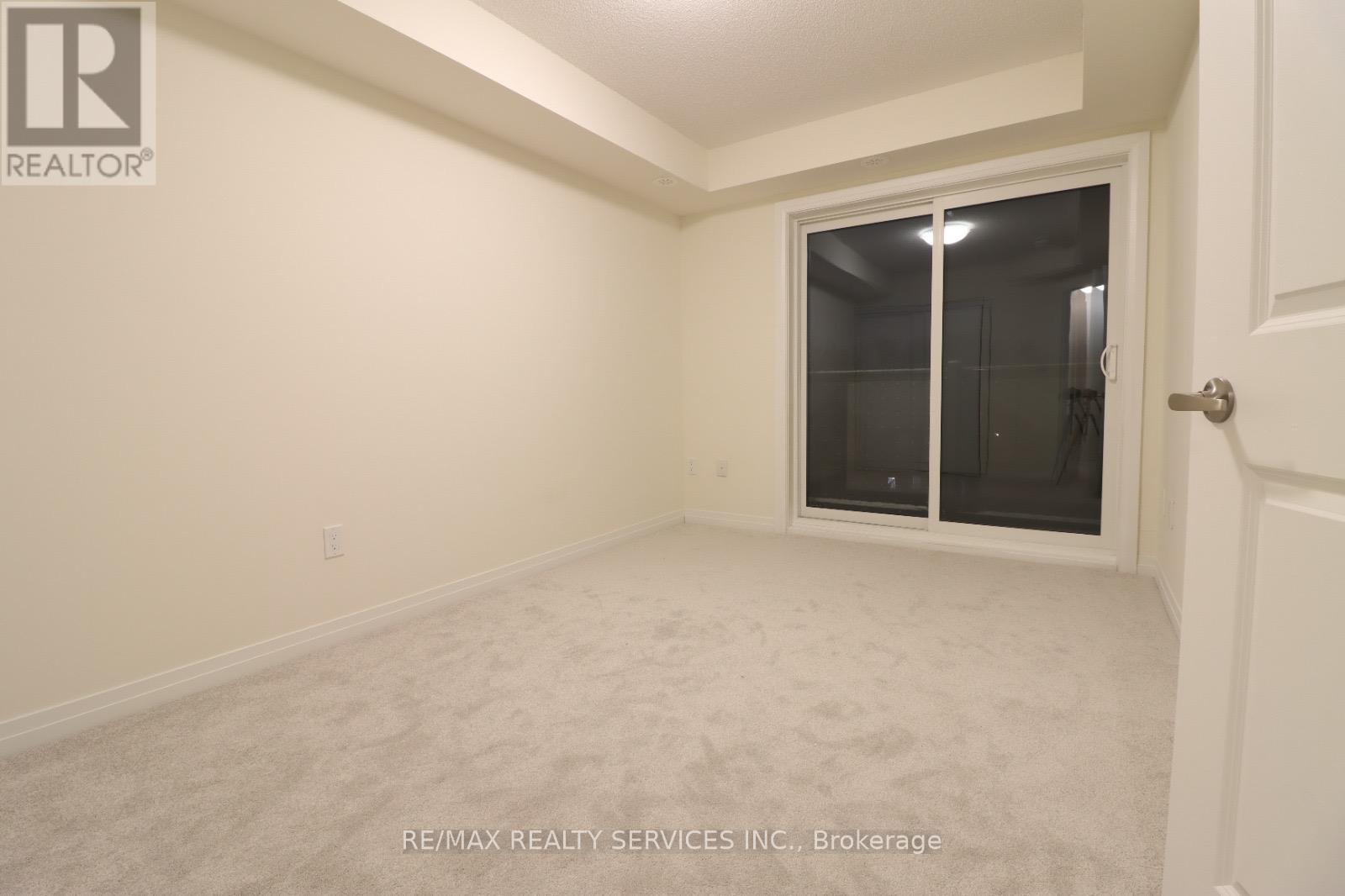 15 - 245 Mclevin Avenue, Toronto, Ontario  M1B 1E7 - Photo 5 - E12639284