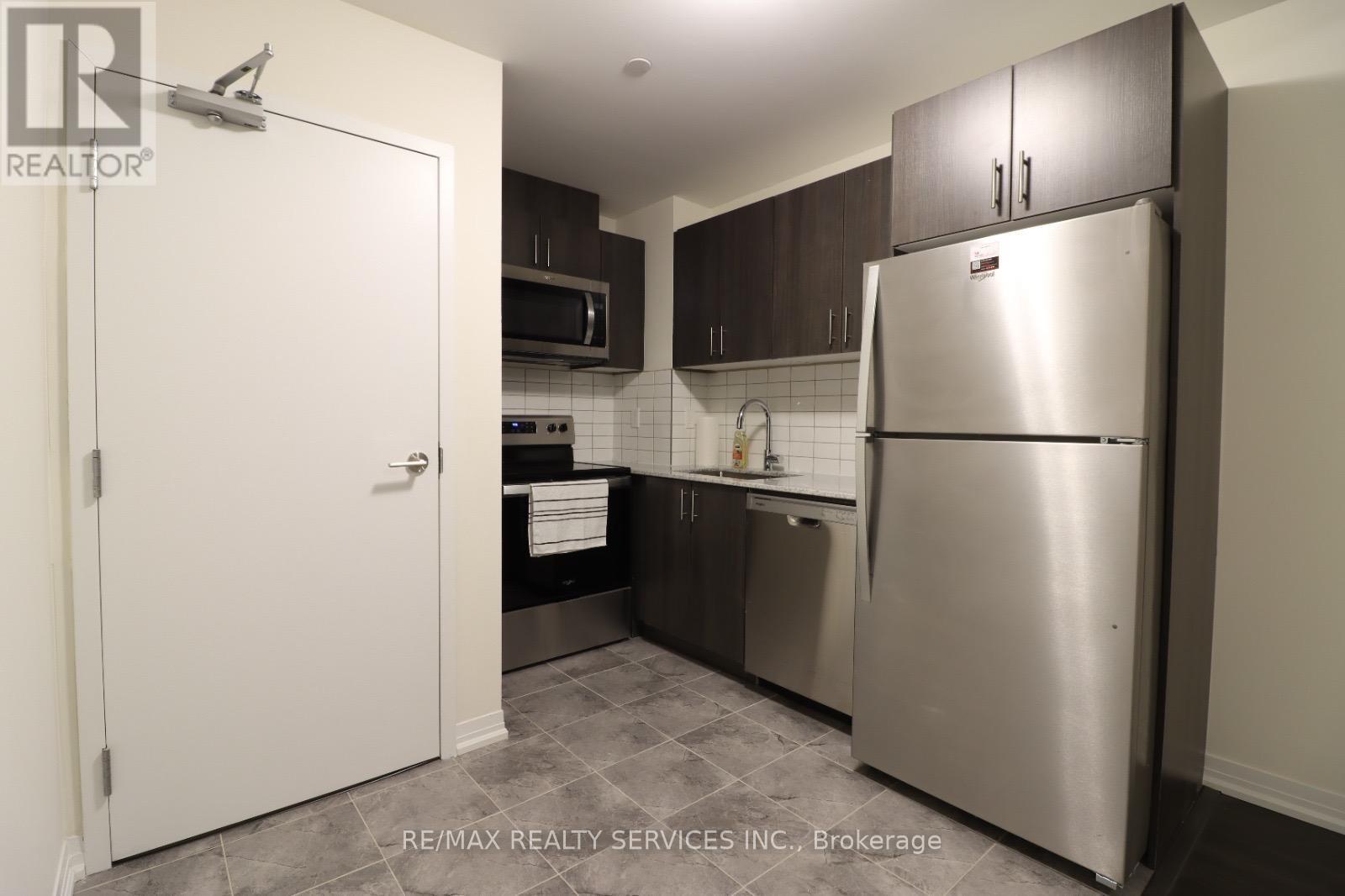 15 - 245 Mclevin Avenue, Toronto, Ontario  M1B 1E7 - Photo 6 - E12639284