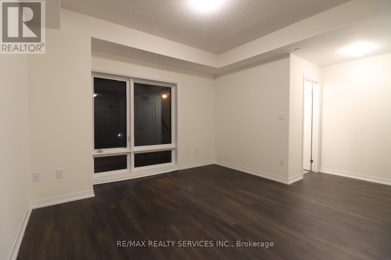 15 - 245 Mclevin Avenue, Toronto, Ontario  M1B 1E7 - Photo 7 - E12639284