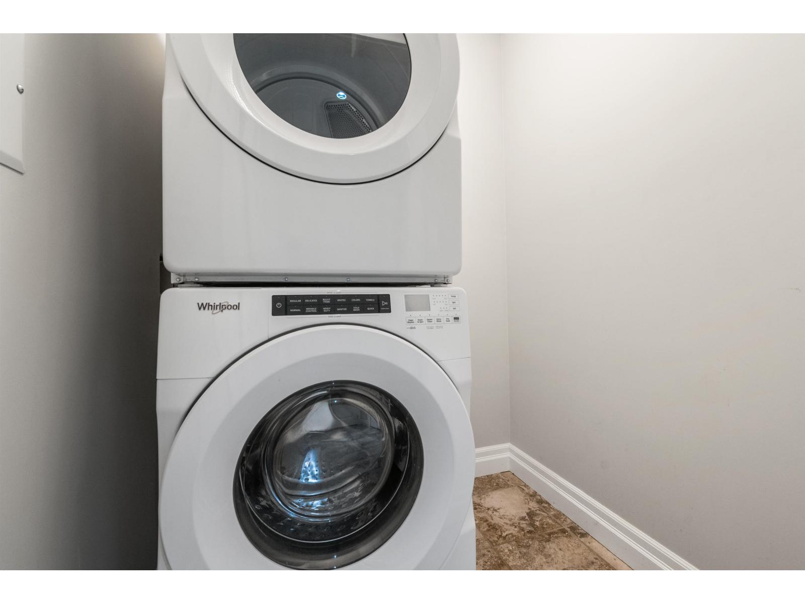 101c 45595 Tamihi Way, Garrison Crossing, Chilliwack, British Columbia  V2R 0G3 - Photo 26 - R3074288