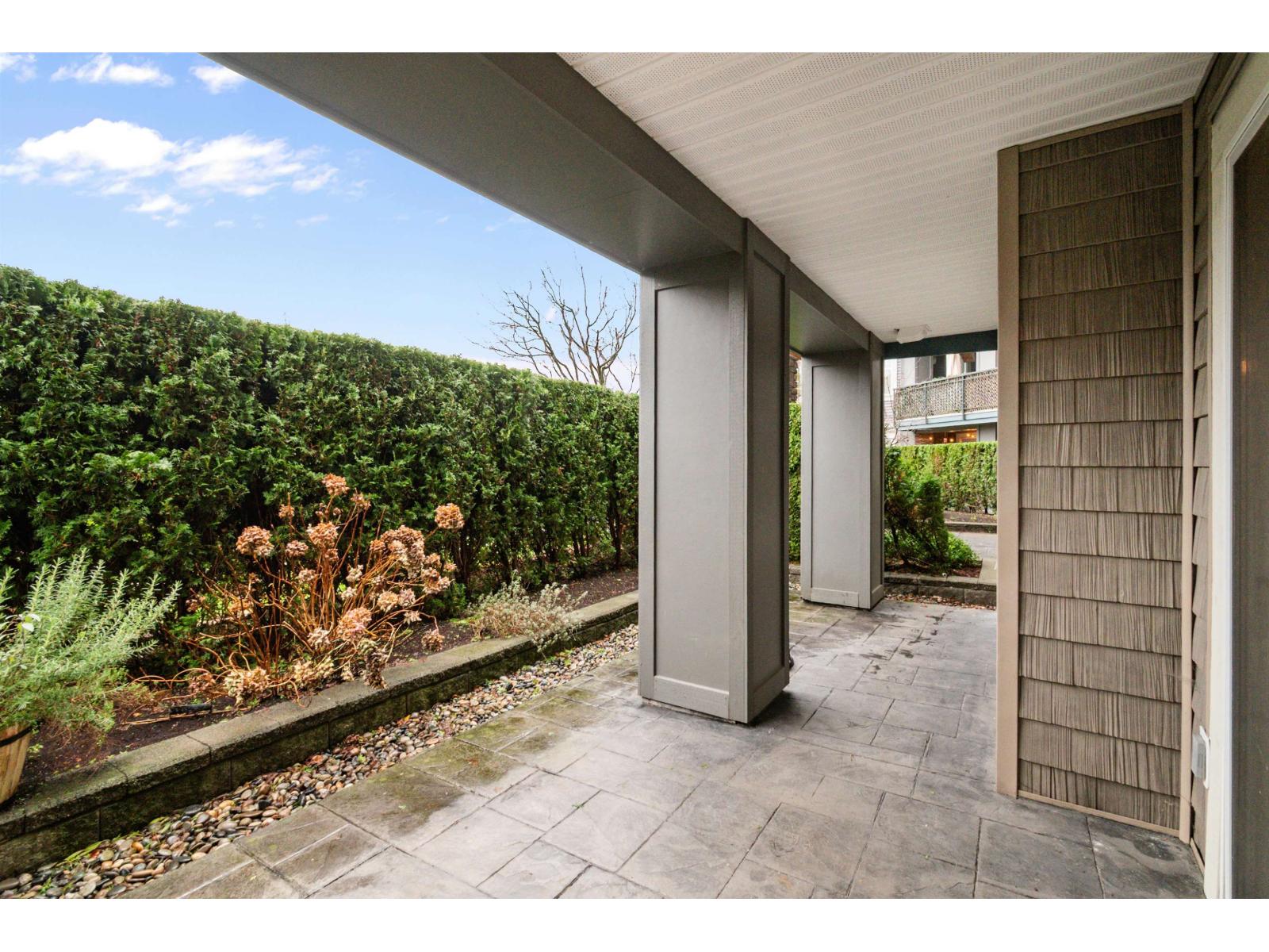 101c 45595 Tamihi Way, Garrison Crossing, Chilliwack, British Columbia  V2R 0G3 - Photo 28 - R3074288