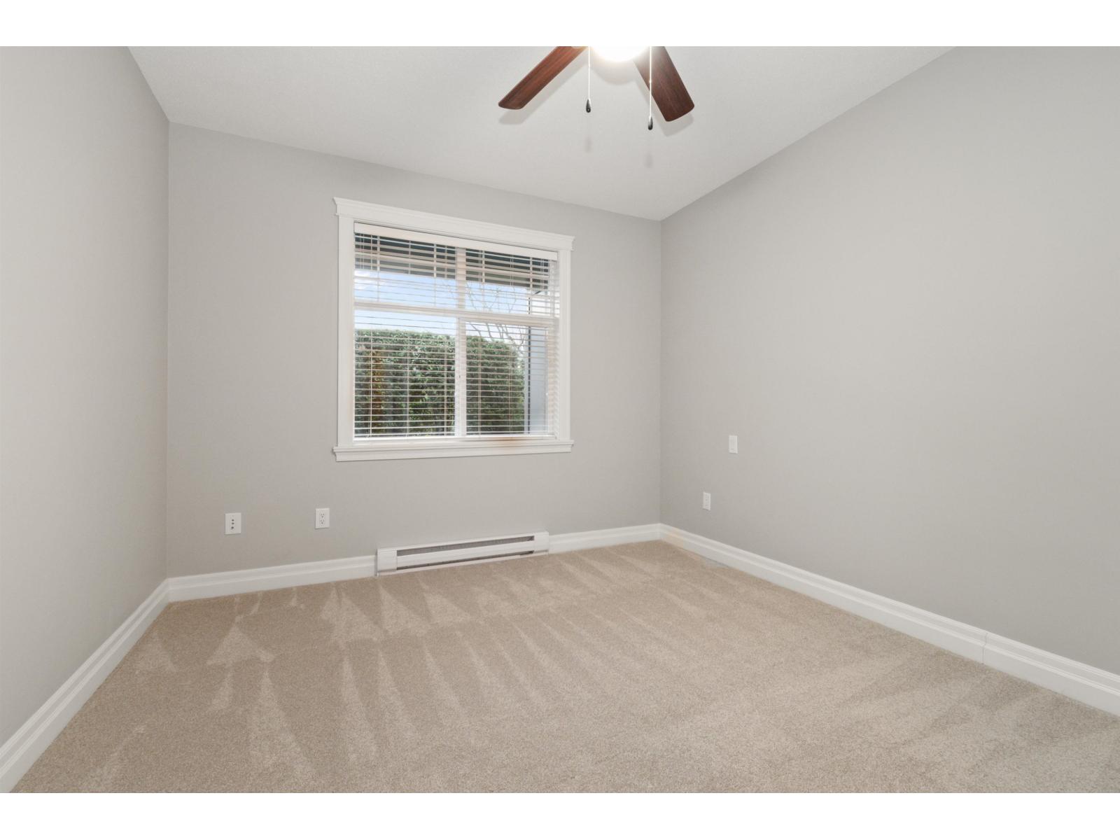 101c 45595 Tamihi Way, Garrison Crossing, Chilliwack, British Columbia  V2R 0G3 - Photo 21 - R3074288