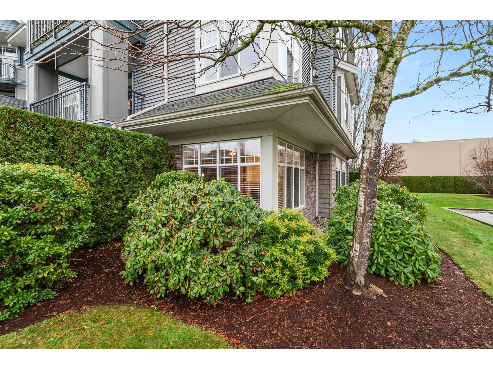 101c 45595 Tamihi Way, Garrison Crossing, Chilliwack, British Columbia  V2R 0G3 - Photo 30 - R3074288