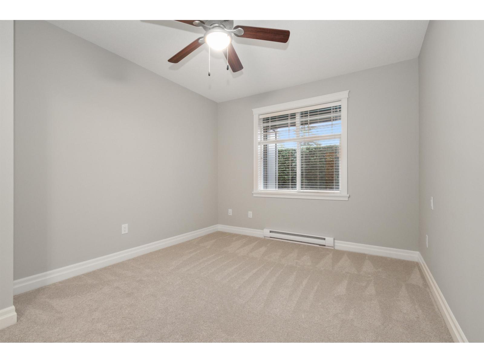 101c 45595 Tamihi Way, Garrison Crossing, Chilliwack, British Columbia  V2R 0G3 - Photo 22 - R3074288