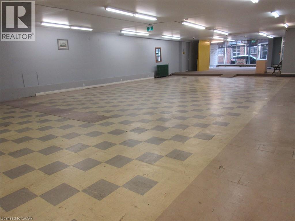 749 Barton Street E Unit# A, Hamilton, Ontario  L8L 3A9 - Photo 3 - 40779734