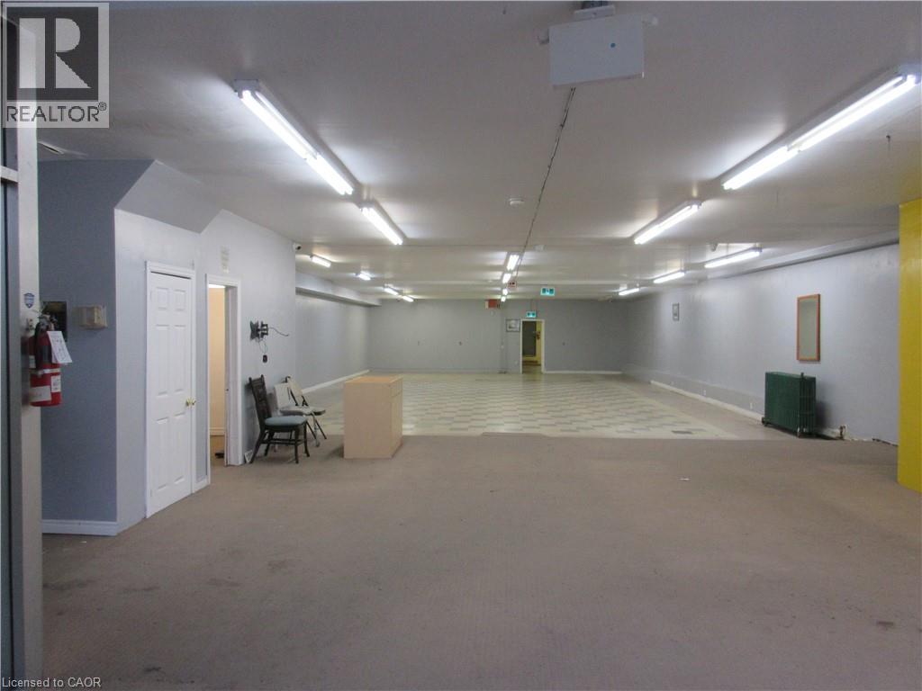 749 Barton Street E Unit# A, Hamilton, Ontario  L8L 3A9 - Photo 6 - 40779734