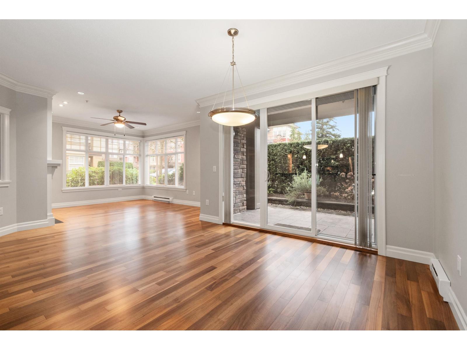 101c 45595 Tamihi Way, Garrison Crossing, Chilliwack, British Columbia  V2R 0G3 - Photo 13 - R3074288