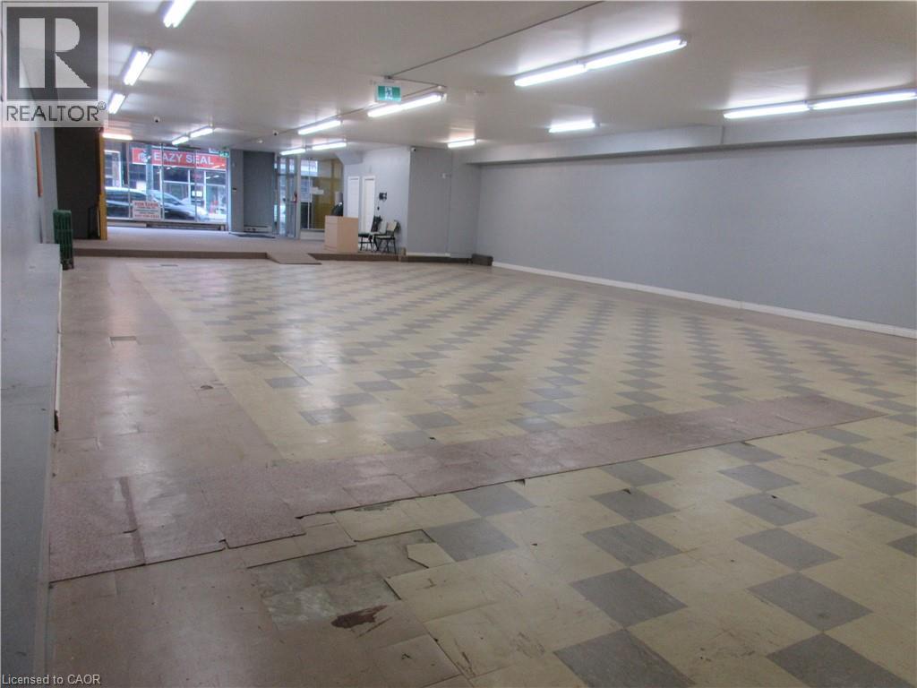 749 Barton Street E Unit# A, Hamilton, Ontario  L8L 3A9 - Photo 5 - 40779734