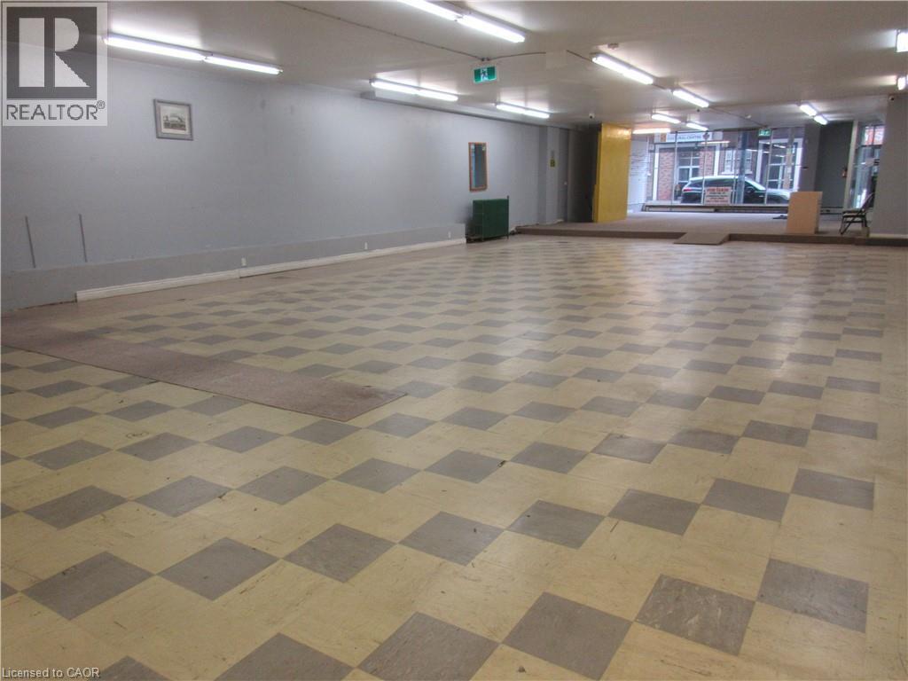 749 Barton Street E Unit# A, Hamilton, Ontario  L8L 3A9 - Photo 4 - 40779734