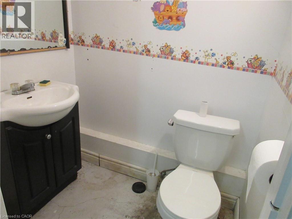 749 Barton Street E Unit# A, Hamilton, Ontario  L8L 3A9 - Photo 18 - 40779734