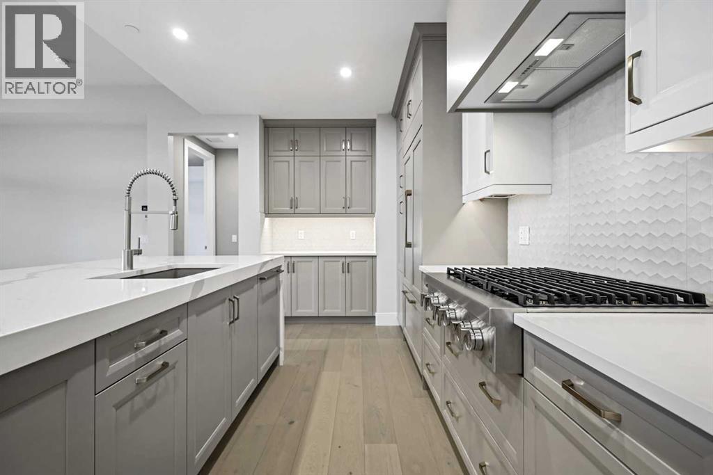 302, 130 Marina Cove Se, Calgary, Alberta  T3M 3P4 - Photo 7 - A2211258