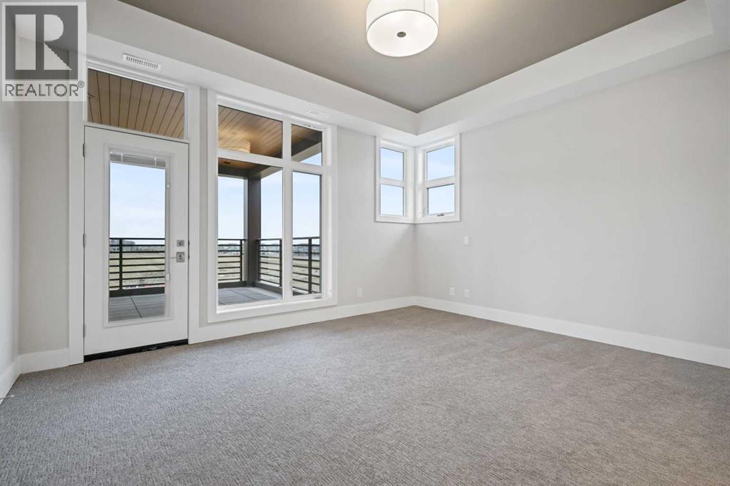 302, 130 Marina Cove Se, Calgary, Alberta  T3M 3P4 - Photo 15 - A2211258