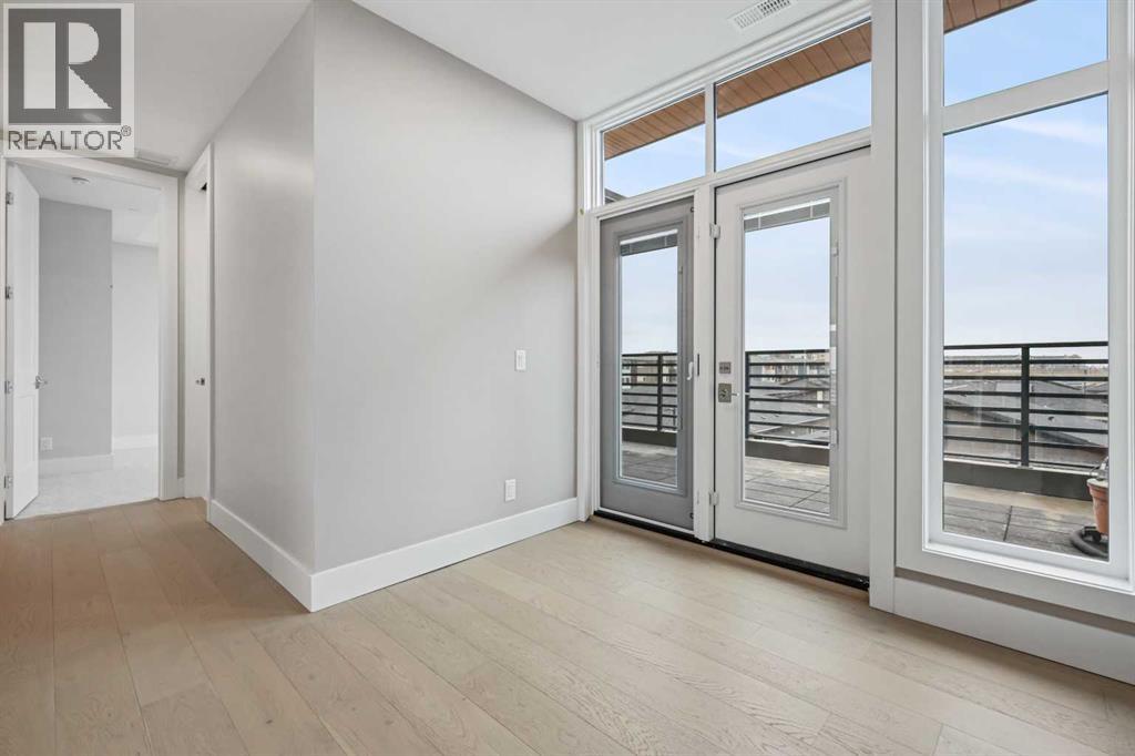 302, 130 Marina Cove Se, Calgary, Alberta  T3M 3P4 - Photo 11 - A2211258