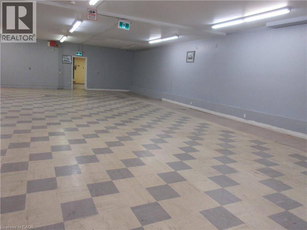 749 Barton Street E Unit# A, Hamilton, Ontario  L8L 3A9 - Photo 16 - 40779734