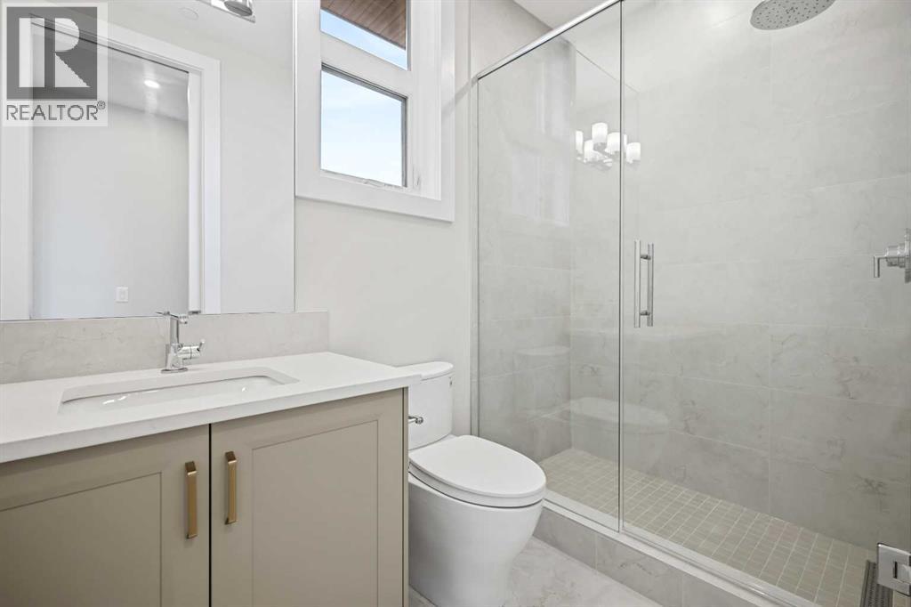 302, 130 Marina Cove Se, Calgary, Alberta  T3M 3P4 - Photo 14 - A2211258