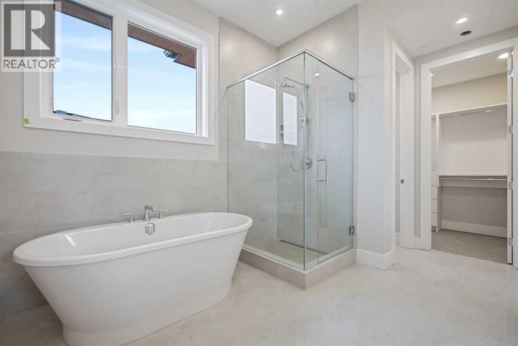 302, 130 Marina Cove Se, Calgary, Alberta  T3M 3P4 - Photo 16 - A2211258