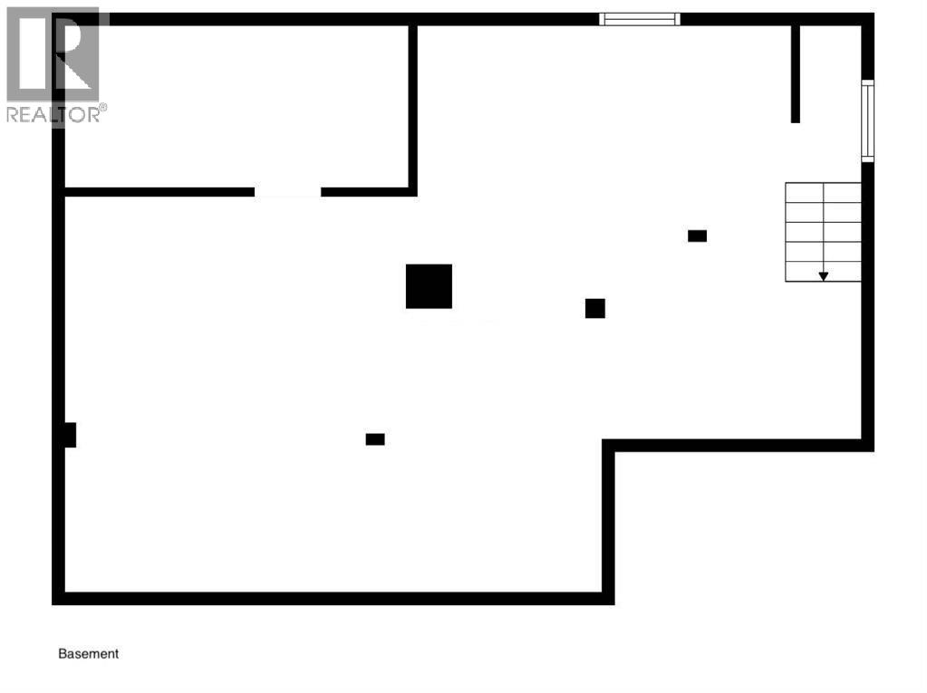 5313 50 Street, Castor, Alberta  T0C 0X0 - Photo 7 - A2194688