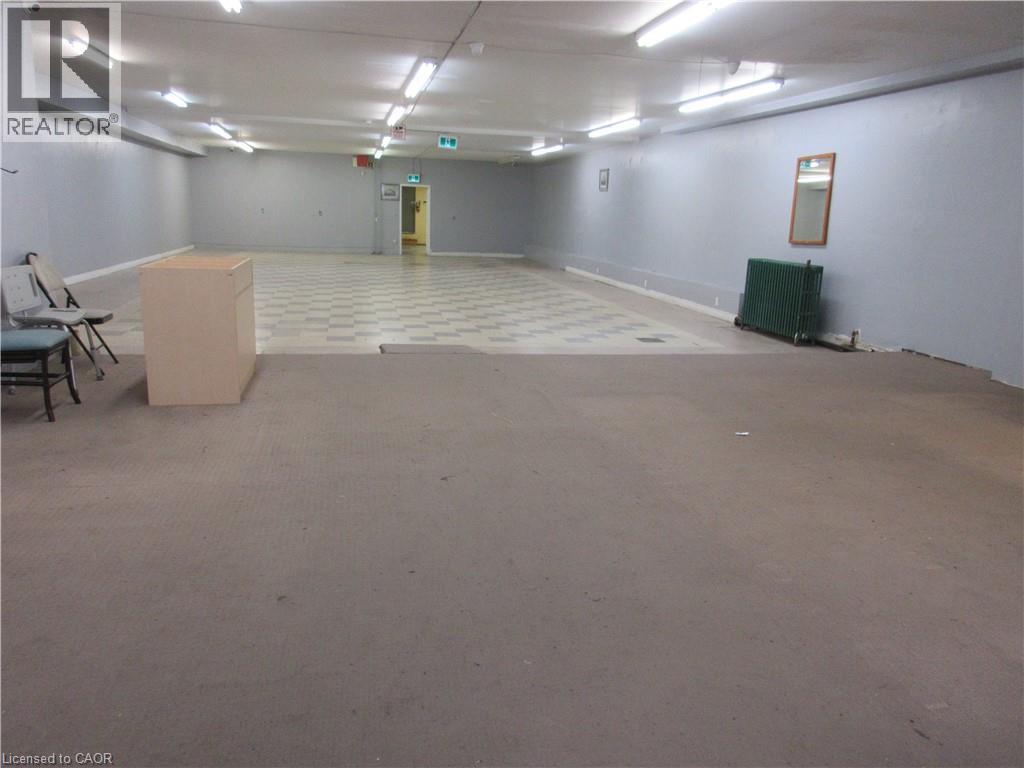 749 Barton Street E Unit# A, Hamilton, Ontario  L8L 3A9 - Photo 8 - 40779734