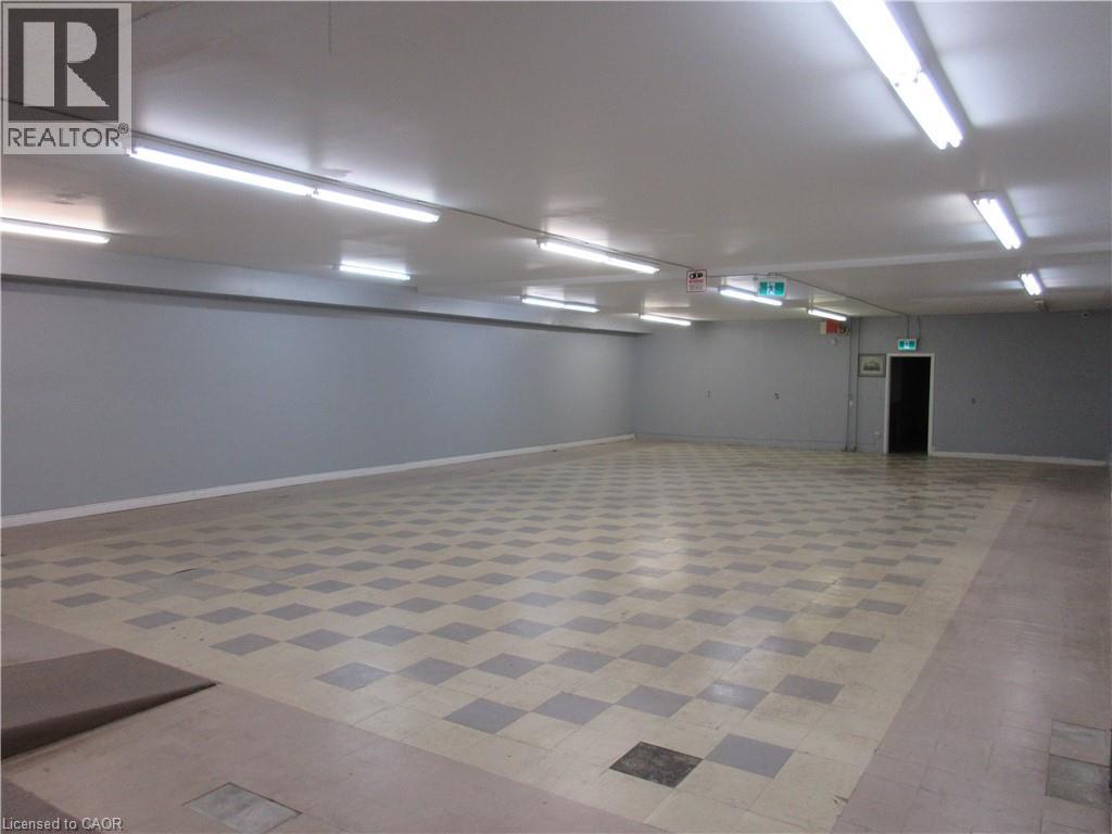 749 Barton Street E Unit# A, Hamilton, Ontario  L8L 3A9 - Photo 13 - 40779734