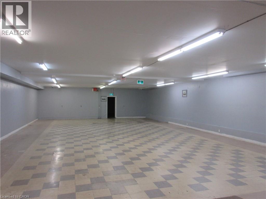 749 Barton Street E Unit# A, Hamilton, Ontario  L8L 3A9 - Photo 14 - 40779734