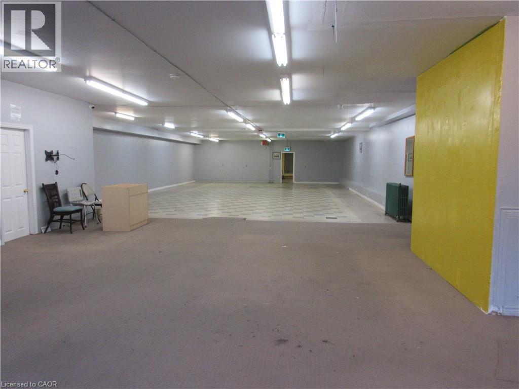 749 Barton Street E Unit# A, Hamilton, Ontario  L8L 3A9 - Photo 10 - 40779734