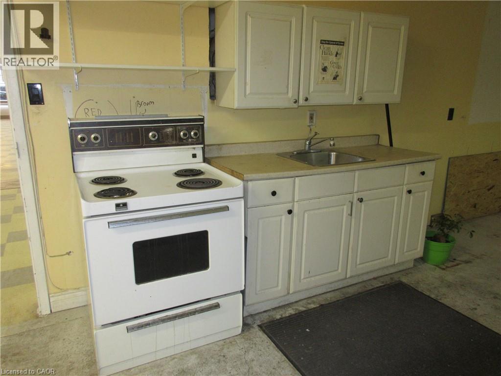 749 Barton Street E Unit# A, Hamilton, Ontario  L8L 3A9 - Photo 17 - 40779734