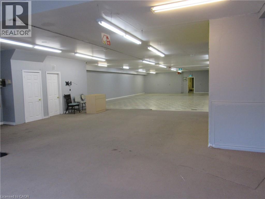 749 Barton Street E Unit# A, Hamilton, Ontario  L8L 3A9 - Photo 11 - 40779734