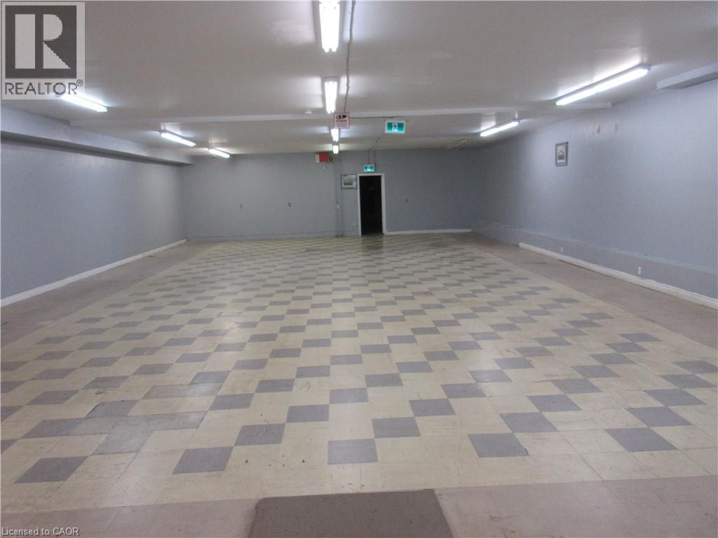 749 Barton Street E Unit# A, Hamilton, Ontario  L8L 3A9 - Photo 12 - 40779734