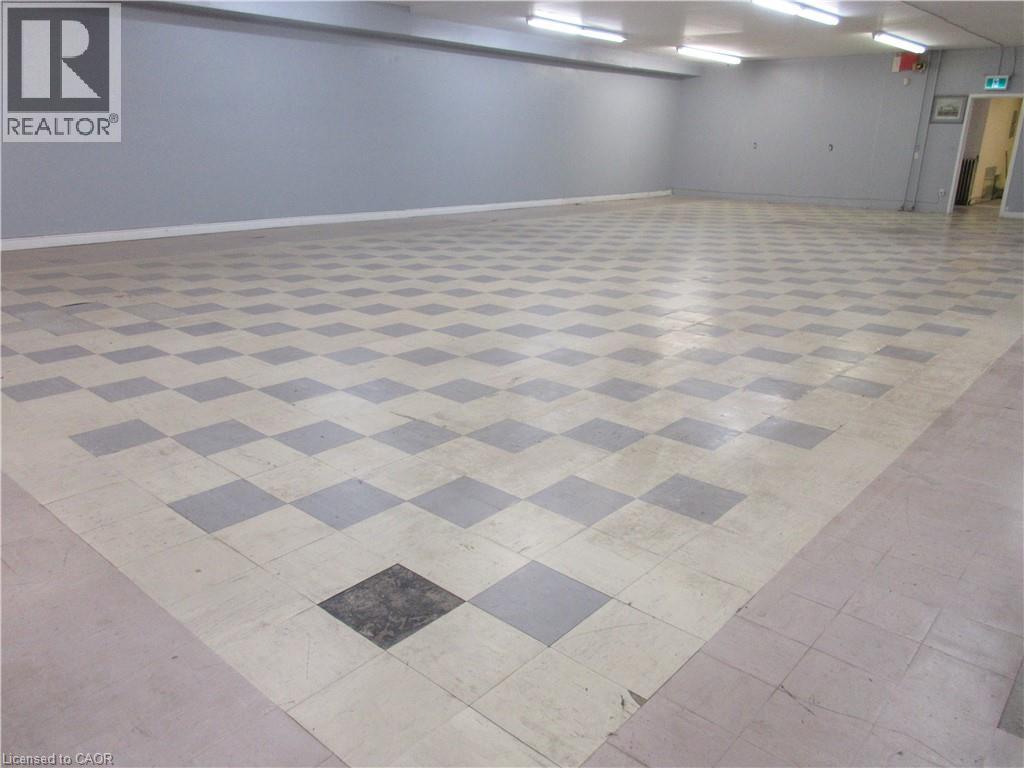 749 Barton Street E Unit# A, Hamilton, Ontario  L8L 3A9 - Photo 15 - 40779734