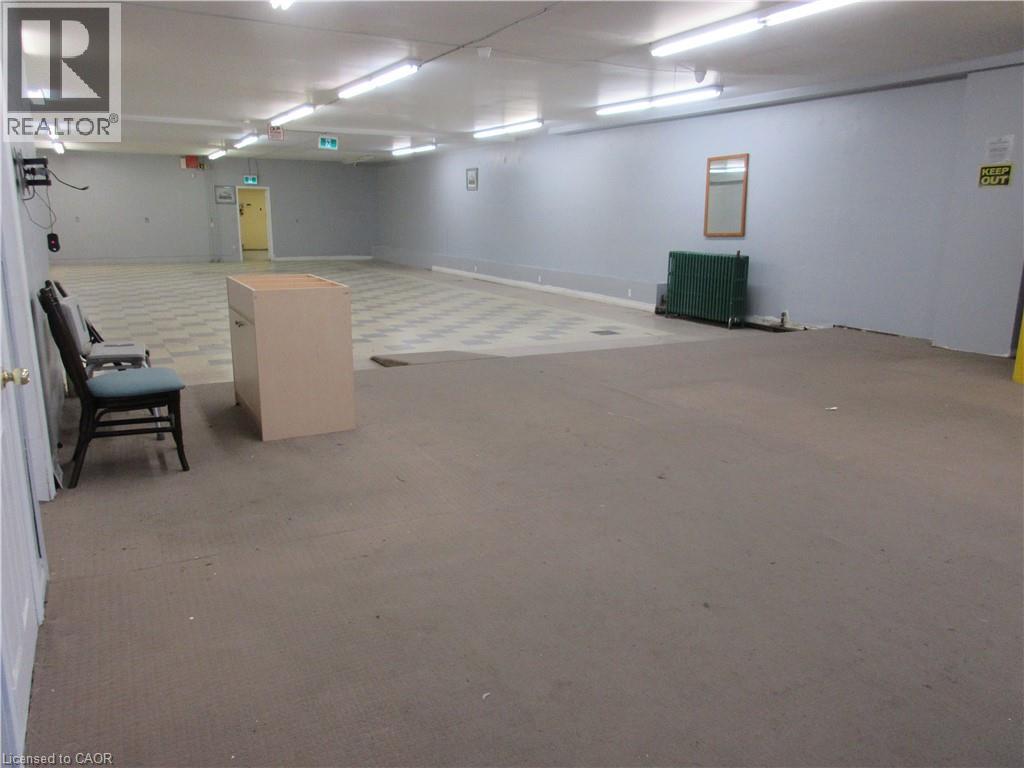 749 Barton Street E Unit# A, Hamilton, Ontario  L8L 3A9 - Photo 9 - 40779734