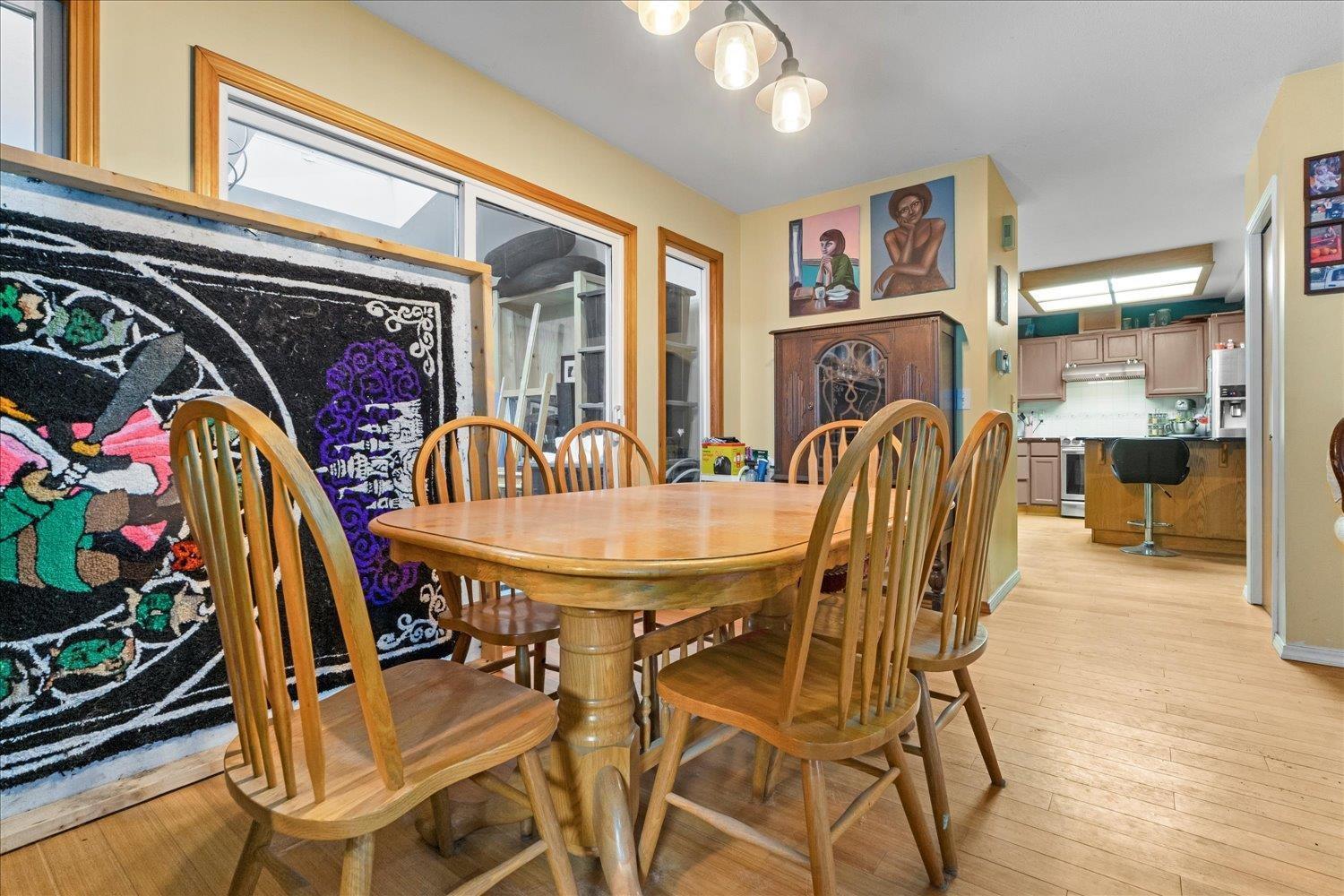 8450 Banford Road, East Chilliwack, Chilliwack, British Columbia  V2P 6H3 - Photo 10 - R3073732