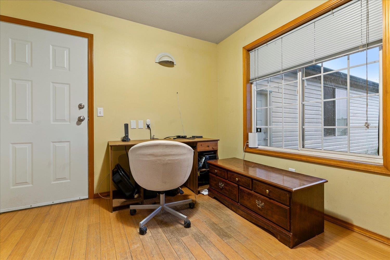 8450 Banford Road, East Chilliwack, Chilliwack, British Columbia  V2P 6H3 - Photo 22 - R3073732