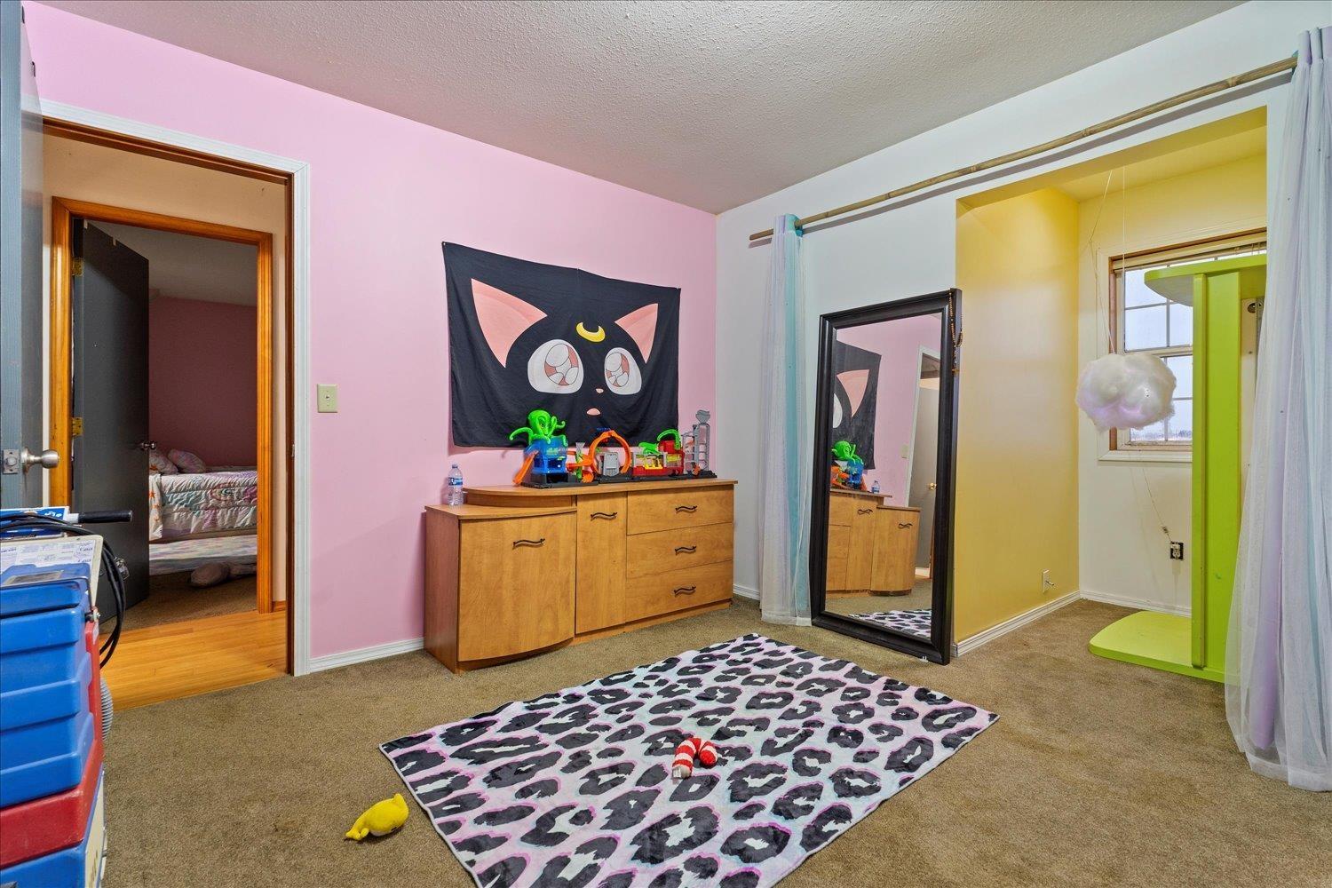 8450 Banford Road, East Chilliwack, Chilliwack, British Columbia  V2P 6H3 - Photo 25 - R3073732