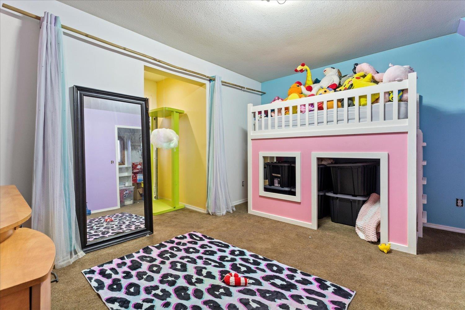 8450 Banford Road, East Chilliwack, Chilliwack, British Columbia  V2P 6H3 - Photo 26 - R3073732