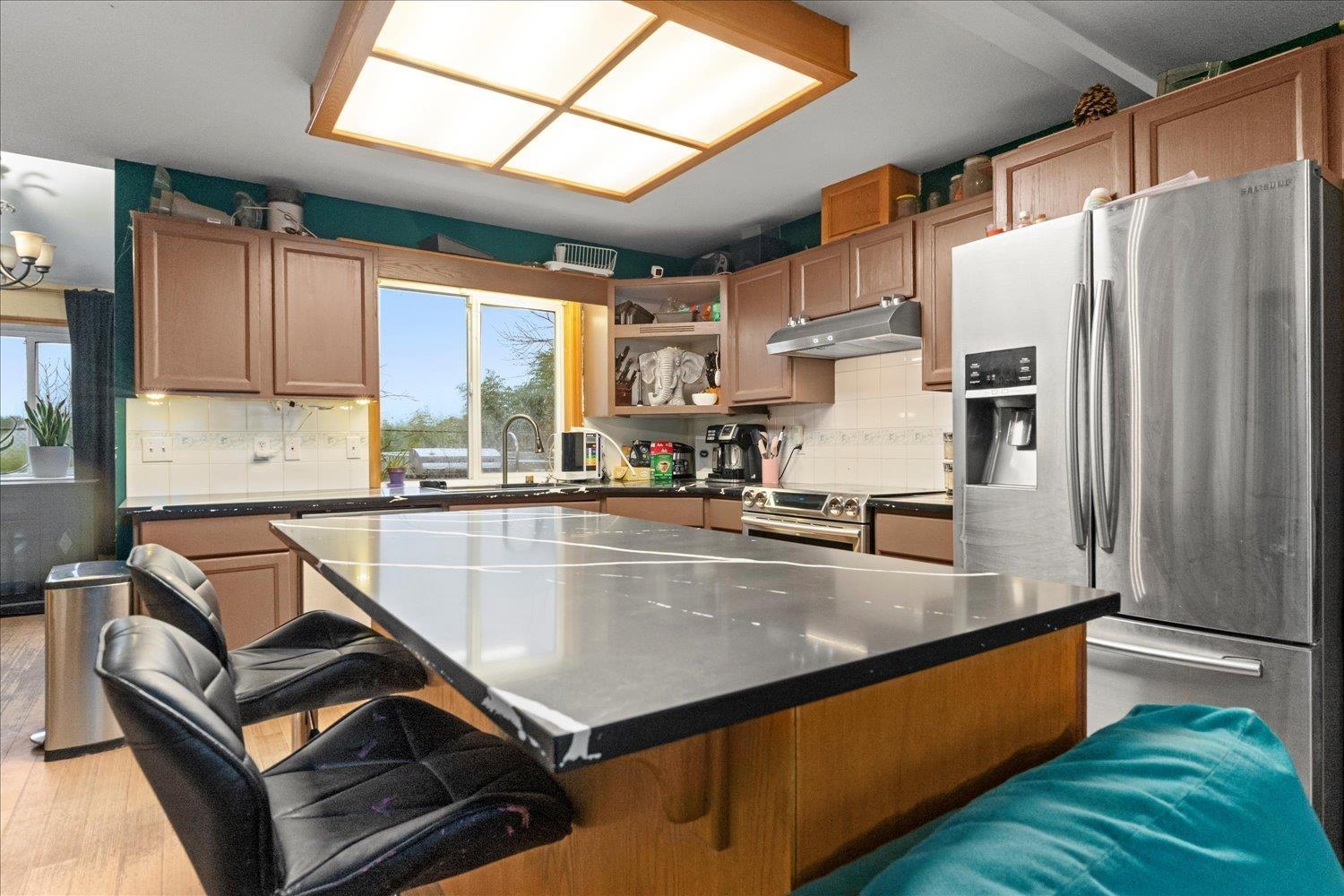 8450 Banford Road, East Chilliwack, Chilliwack, British Columbia  V2P 6H3 - Photo 8 - R3073732