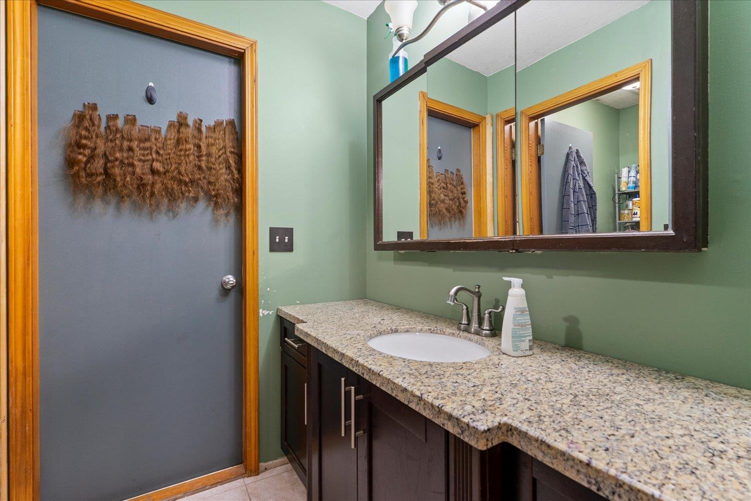 8450 Banford Road, East Chilliwack, Chilliwack, British Columbia  V2P 6H3 - Photo 23 - R3073732