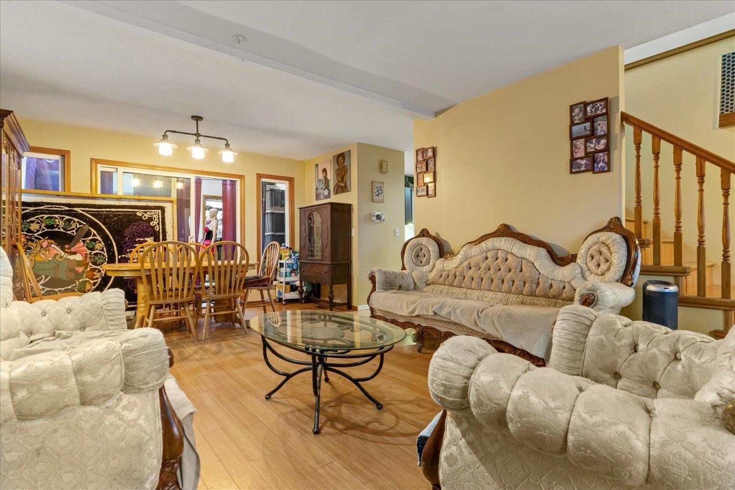 8450 Banford Road, East Chilliwack, Chilliwack, British Columbia  V2P 6H3 - Photo 12 - R3073732