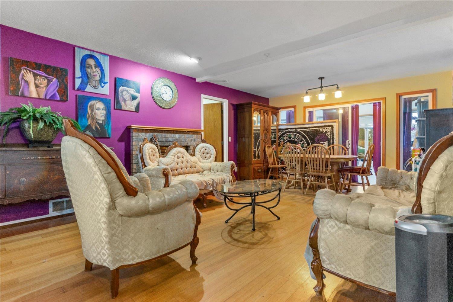 8450 Banford Road, East Chilliwack, Chilliwack, British Columbia  V2P 6H3 - Photo 28 - R3073732