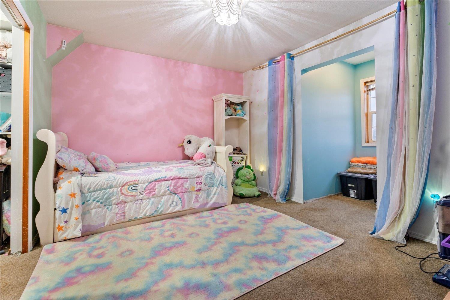 8450 Banford Road, East Chilliwack, Chilliwack, British Columbia  V2P 6H3 - Photo 27 - R3073732