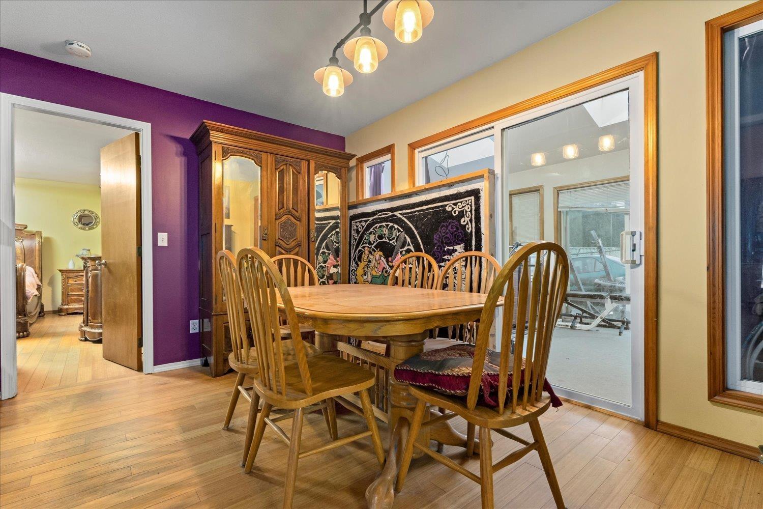 8450 Banford Road, East Chilliwack, Chilliwack, British Columbia  V2P 6H3 - Photo 11 - R3073732