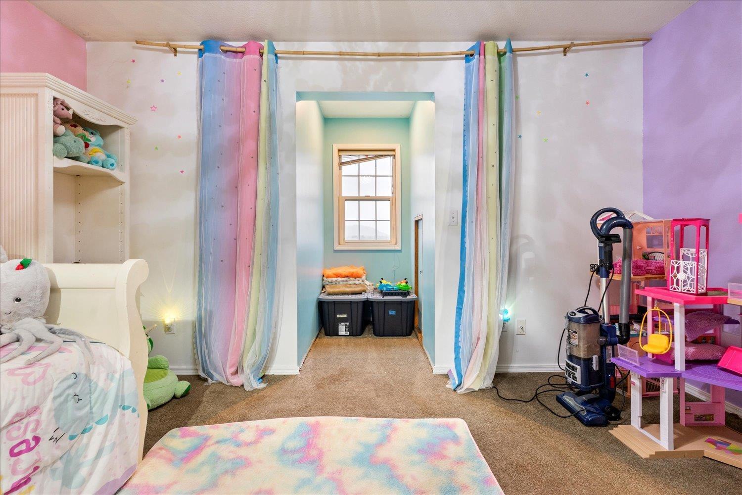 8450 Banford Road, East Chilliwack, Chilliwack, British Columbia  V2P 6H3 - Photo 29 - R3073732