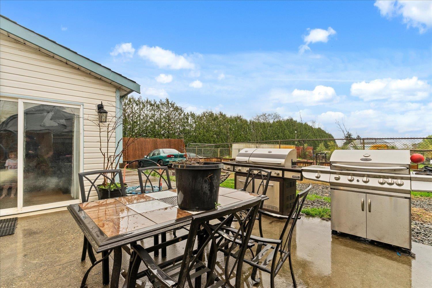 8450 Banford Road, East Chilliwack, Chilliwack, British Columbia  V2P 6H3 - Photo 5 - R3073732