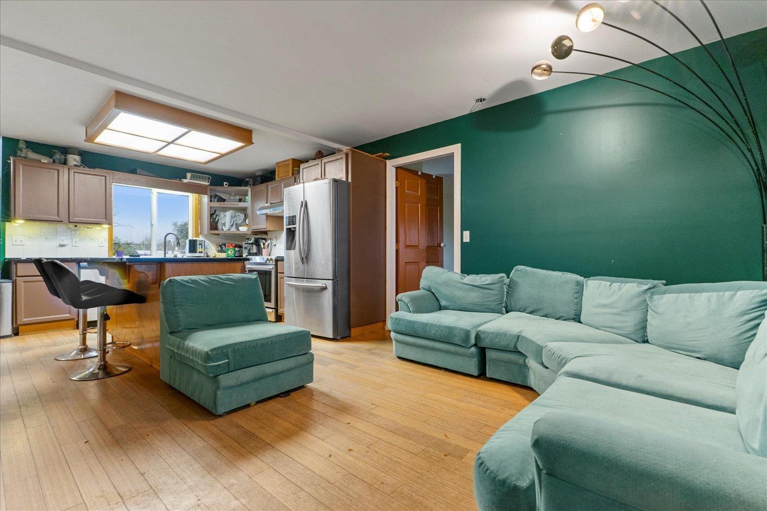 8450 Banford Road, East Chilliwack, Chilliwack, British Columbia  V2P 6H3 - Photo 15 - R3073732