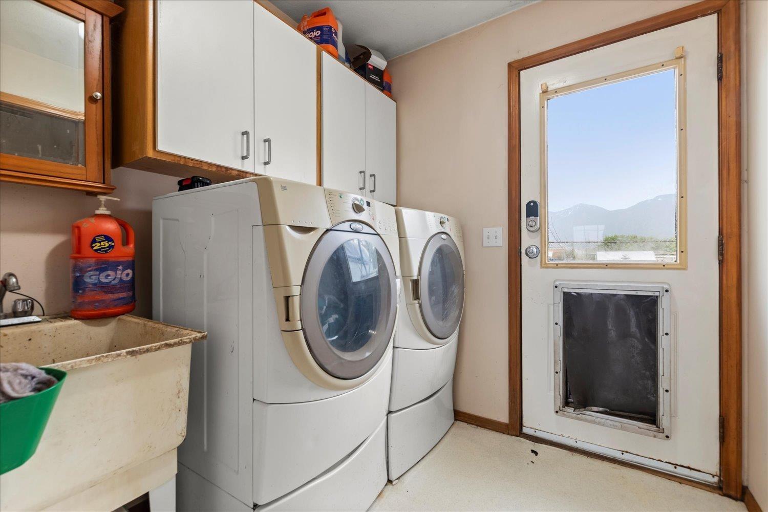 8450 Banford Road, East Chilliwack, Chilliwack, British Columbia  V2P 6H3 - Photo 34 - R3073732