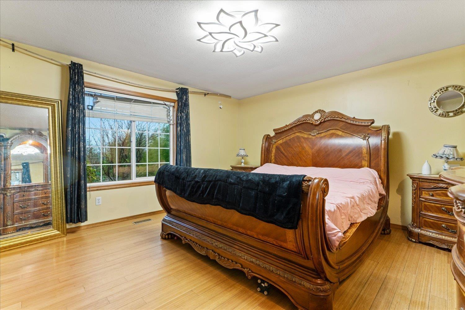 8450 Banford Road, East Chilliwack, Chilliwack, British Columbia  V2P 6H3 - Photo 19 - R3073732