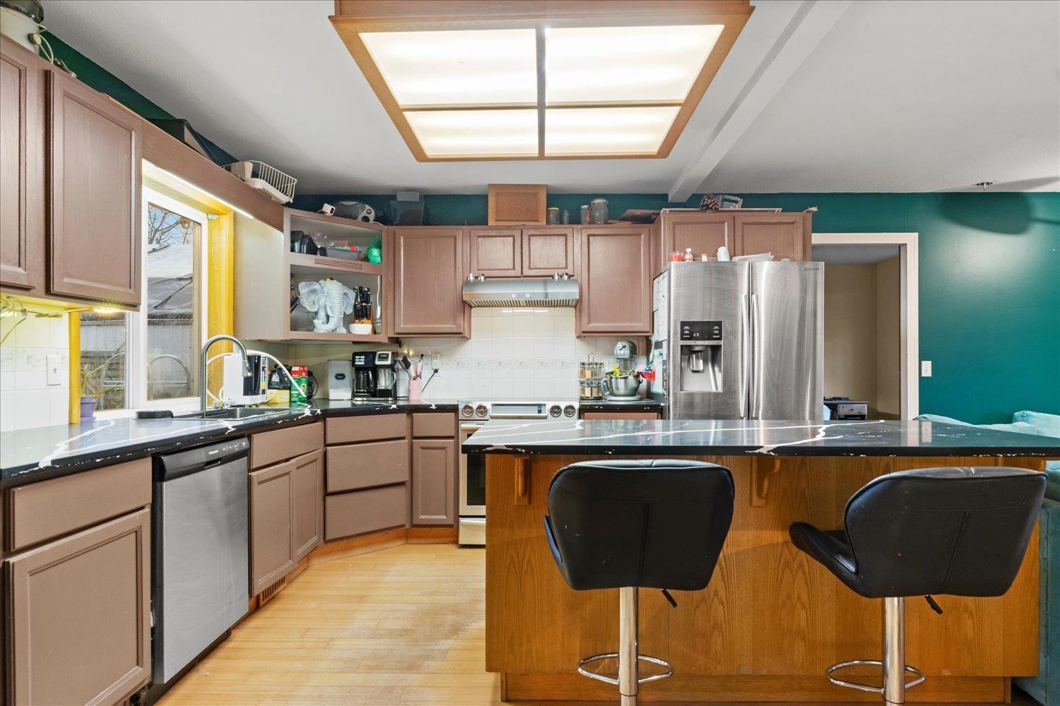 8450 Banford Road, East Chilliwack, Chilliwack, British Columbia  V2P 6H3 - Photo 6 - R3073732