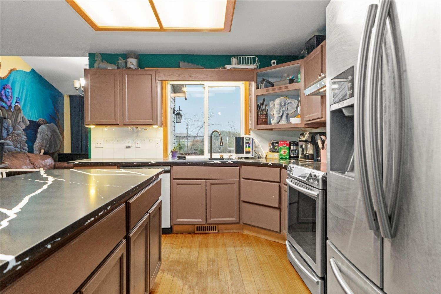 8450 Banford Road, East Chilliwack, Chilliwack, British Columbia  V2P 6H3 - Photo 7 - R3073732