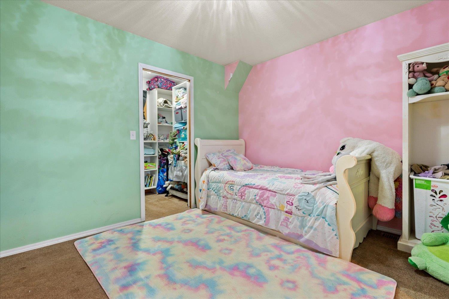 8450 Banford Road, East Chilliwack, Chilliwack, British Columbia  V2P 6H3 - Photo 32 - R3073732