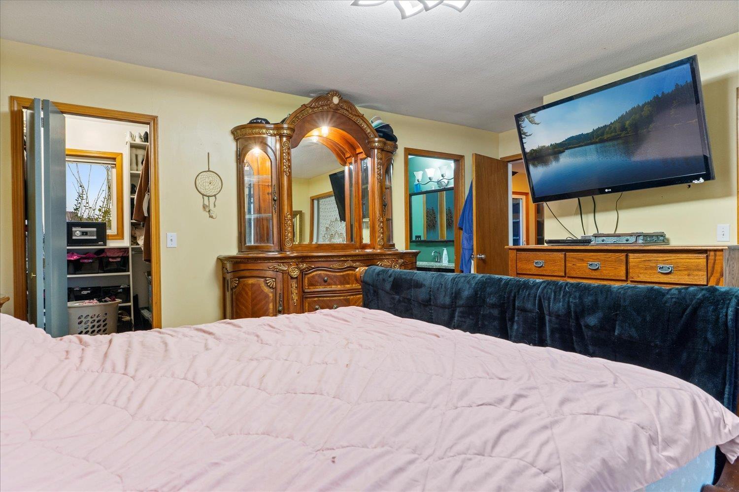 8450 Banford Road, East Chilliwack, Chilliwack, British Columbia  V2P 6H3 - Photo 24 - R3073732