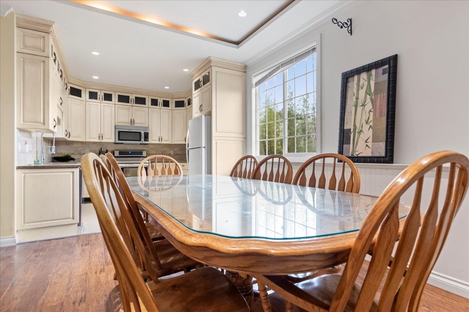 8450 Banford Road, East Chilliwack, Chilliwack, British Columbia  V2P 6H3 - Photo 36 - R3073732